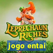 jogo entai